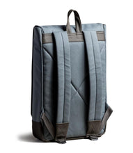 Load image into Gallery viewer, Nord Storm