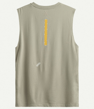 Load image into Gallery viewer, Peca T