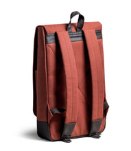 Load image into Gallery viewer, Nord Tile