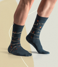 Load image into Gallery viewer, I Haf