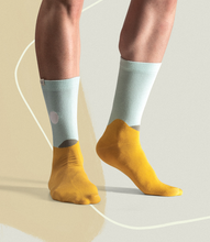 Load image into Gallery viewer, D Valo