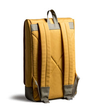 Load image into Gallery viewer, Nord Sulphur