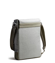 Load image into Gallery viewer, Met Concrete