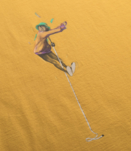 Load image into Gallery viewer, Metar T