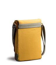 Load image into Gallery viewer, Met Sulphur