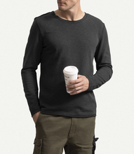 Load image into Gallery viewer, Asphalt Sw