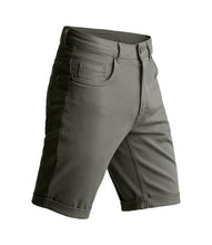 Load image into Gallery viewer, Stone Shom