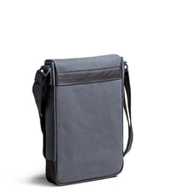 Load image into Gallery viewer, Met Plum