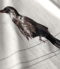 Load image into Gallery viewer, Sakinlik