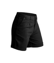 Load image into Gallery viewer, Asphalt Show