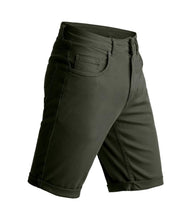 Load image into Gallery viewer, Jungle Shom