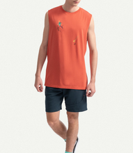 Load image into Gallery viewer, Lentaa T