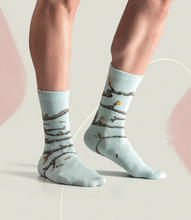 Load image into Gallery viewer, I Yori