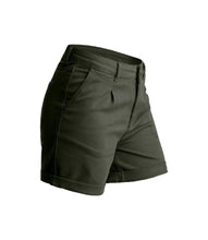 Load image into Gallery viewer, Jungle Show