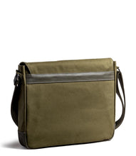 Load image into Gallery viewer, Nev Olive