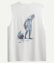 Load image into Gallery viewer, Okeanos T