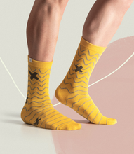 Load image into Gallery viewer, W Odo