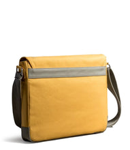 Load image into Gallery viewer, Nev Sulphur