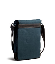 Load image into Gallery viewer, Met Ocean