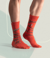 Load image into Gallery viewer, I Vor