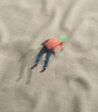 Load image into Gallery viewer, Mosca T