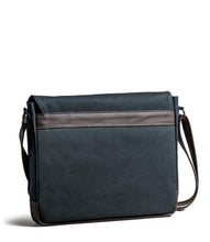 Load image into Gallery viewer, Nev Asphalt