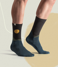 Load image into Gallery viewer, D Nott