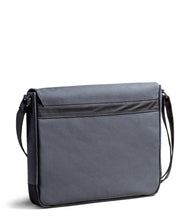 Load image into Gallery viewer, Nev Plum