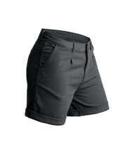 Load image into Gallery viewer, Storm Show