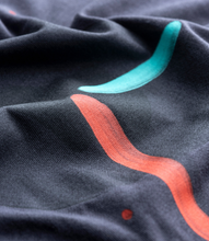 Load image into Gallery viewer, Hubble