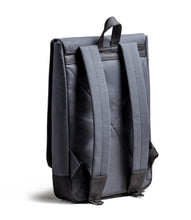 Load image into Gallery viewer, Nord Plum