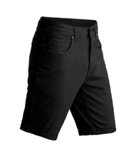 Load image into Gallery viewer, Asphalt Shom