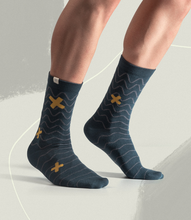 Load image into Gallery viewer, W Flade