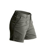 Load image into Gallery viewer, Stone Show