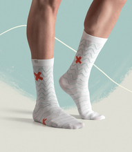 Load image into Gallery viewer, W Wit