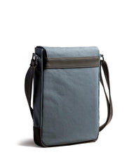 Load image into Gallery viewer, Met Storm