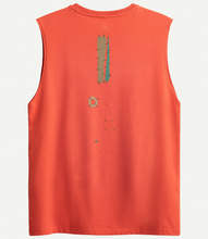 Load image into Gallery viewer, Ribut T