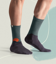 Load image into Gallery viewer, D Zapad