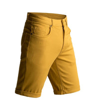 Load image into Gallery viewer, Sulphur Shom