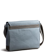 Load image into Gallery viewer, Nev Storm