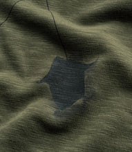 Load image into Gallery viewer, Sonra Sw