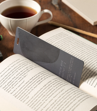 Load image into Gallery viewer, Simple & Soulful 2 T