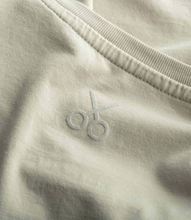 Load image into Gallery viewer, Mosca T