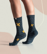 Load image into Gallery viewer, W Flade