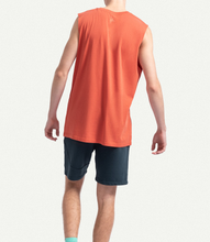 Load image into Gallery viewer, Lentaa T