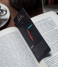 Load image into Gallery viewer, Hubble