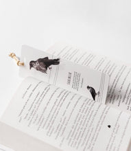 Load image into Gallery viewer, Sakinlik