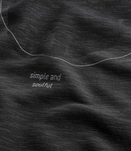 Load image into Gallery viewer, Simple & Soulful 2 Sw
