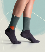 Load image into Gallery viewer, D Zapad