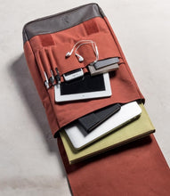 Load image into Gallery viewer, Nord Tile